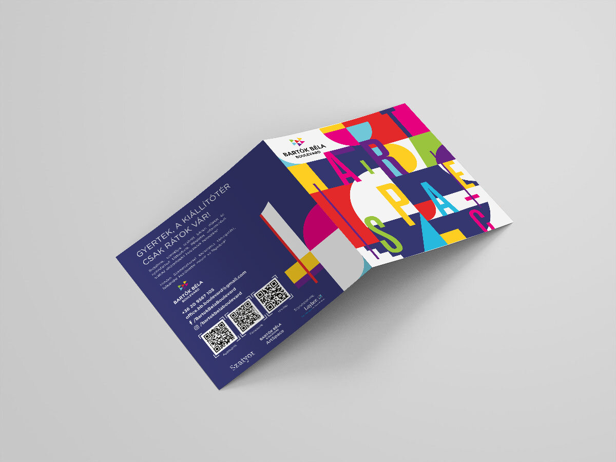 coqdesign_BBB_artspace_01.jpg