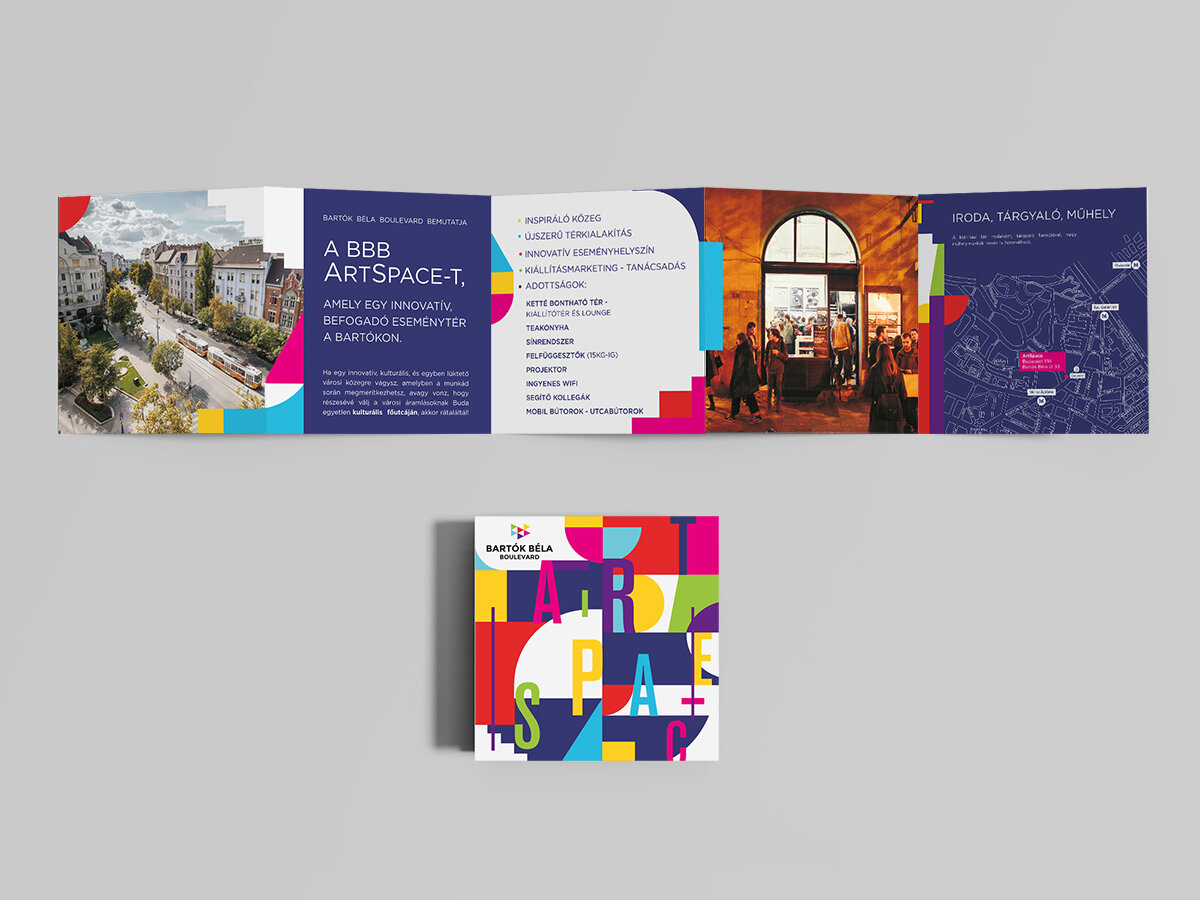 coqdesign_BBB_artspace_02.jpg