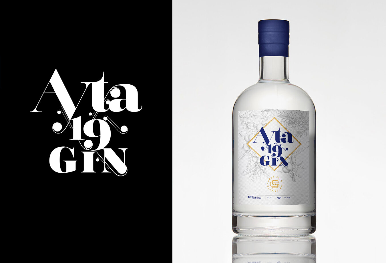 coqdesign_ayta01.jpg