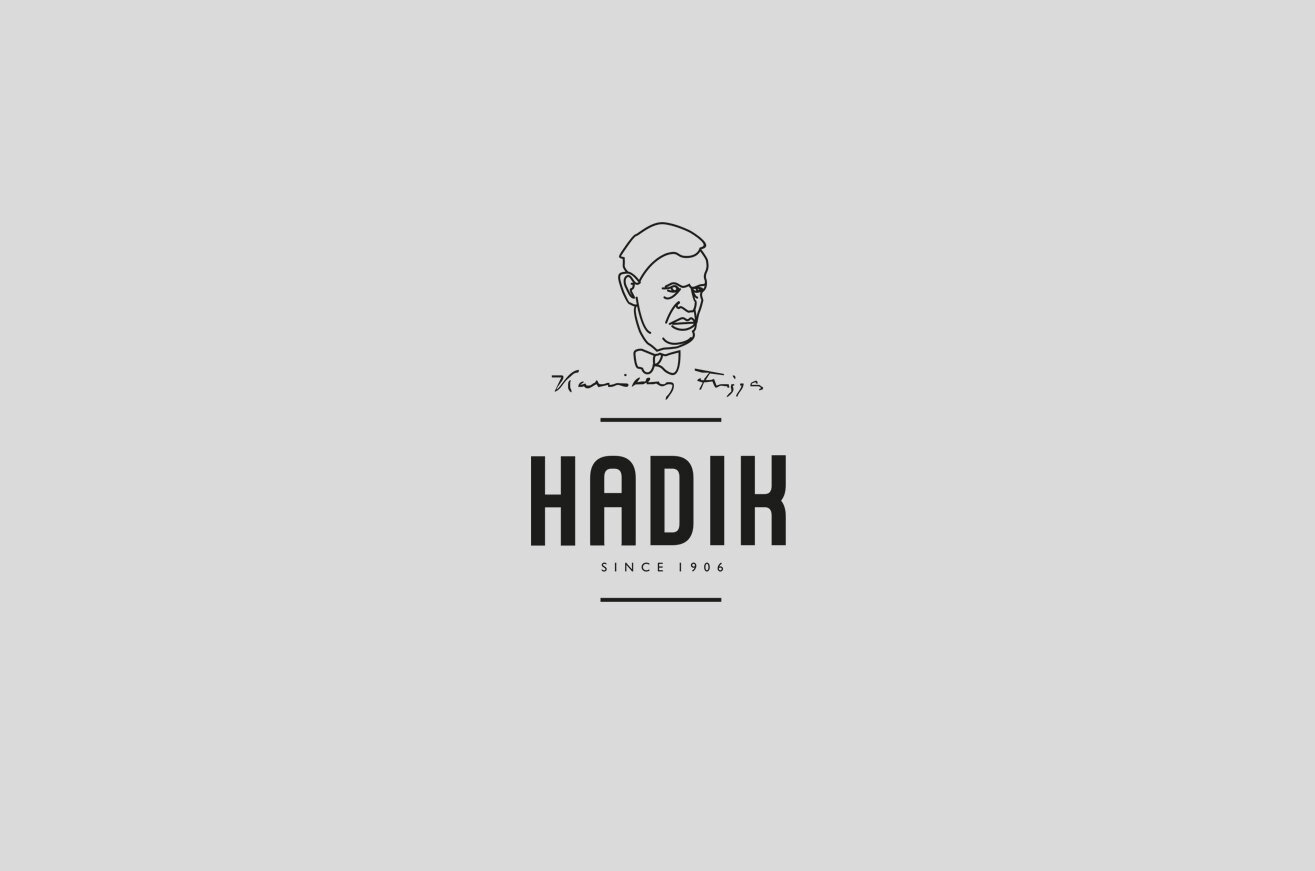 coqdesign_hadik_n01.jpg