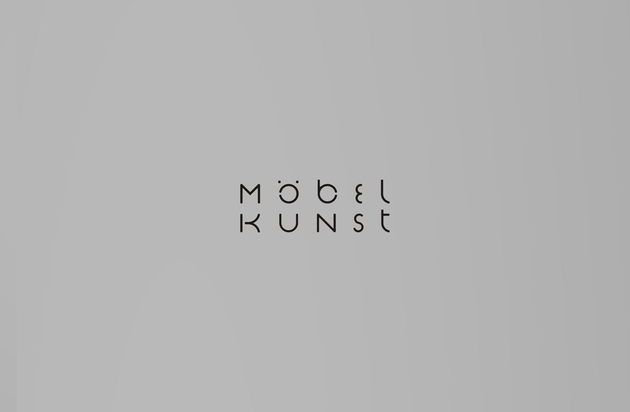 coqdesign_mobelkunst00.jpg