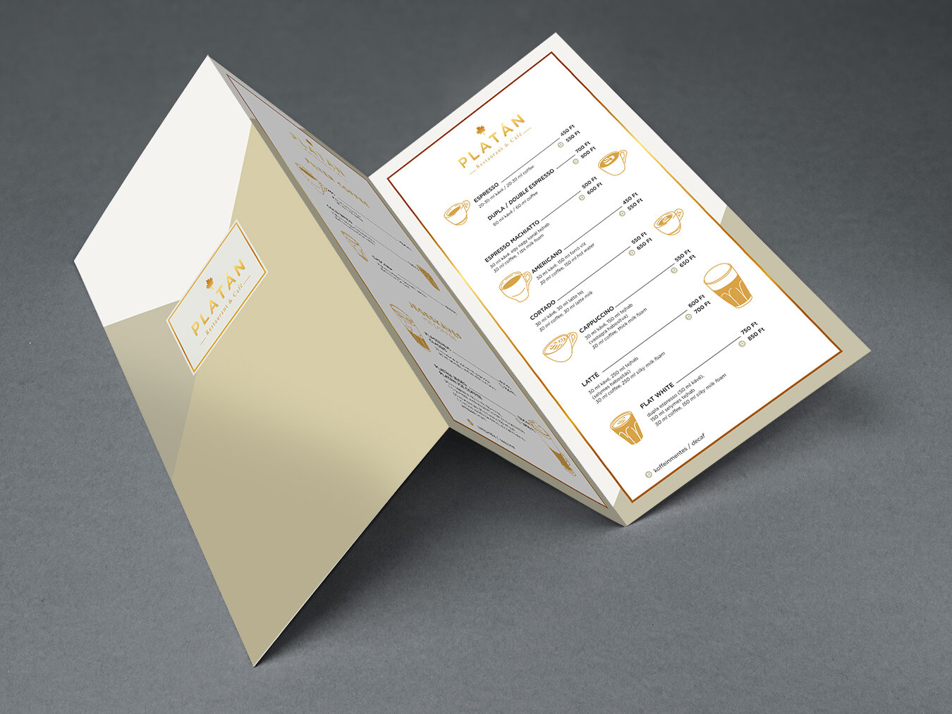 coqdesign_platan01.jpg